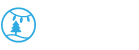 Christmas Lighting Trail Installation